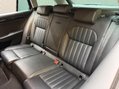 Skoda Superb 2.0 TDI Laurin & Klement Euro 6 (s/s) 5dr 44