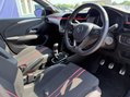 Vauxhall Corsa 1.2 GS Hatchback 5dr Petrol Manual Euro 6 (75 ps) 2