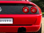 Ferrari F355 GTS MANUAL 18