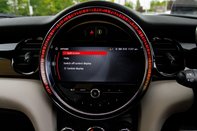 Mini Hatch COOPER S LEVEL 3 32
