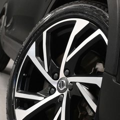 Volvo XC40 1.5 XC40 R-Design Pro T5 Recharge Auto 5dr 1