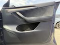 Tesla Model Y (Dual Motor) Long Range SUV 5dr Electric Auto 4WDE (384 bhp) 31