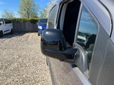 Citroen Berlingo SWB L1H1 Driver 1000 Air Con Alloys Camera Nav Sensors EURO 6 NO VAT 18
