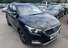 MG ZS 1.0 T-GDI Exclusive Auto Euro 6 5dr