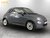 Fiat 500 1.0 MHEV Lounge Hatchback 3dr Petrol Manual Euro 6 (s/s) (70 bhp) Air Con -