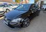 Volkswagen Golf 2.0 TDI BlueMotion Tech R-Line DSG Euro 6 (s/s) 5dr