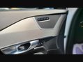 Volvo XC90 D5 POWERPULSE R-DESIGN PRO AWD 23