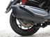 Piaggio MP3 MP3 350 LT SPORT ABS 28