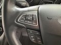 Ford C-Max 2.0 TDCi Titanium Powershift Euro 6 (s/s) 5dr (Nav) 18