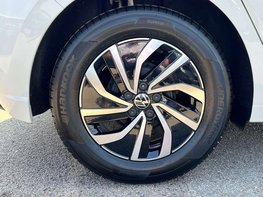 Volkswagen Polo 1.0 Polo Life 5dr 14