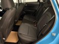 Hyundai KONA 39kWh Premium Auto 5dr (10.5kW Charger) 8
