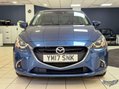 Mazda 2 1.5 SKYACTIV-G GT Sport Euro 6 (s/s) 5dr 86