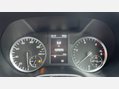 Mercedes-Benz Vito 1.6 111 CDI Crew Van FWD L3 Euro 5 5dr (XLWB) 37