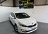 Kia Pro Ceed 1.4 VR7 Euro 5 3dr