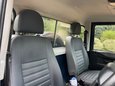 Land Rover Defender 2.4 TDCi Pickup 2dr Diesel Manual 4WD SWB Euro 4 (122 bhp) 40