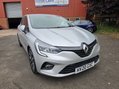 Renault Clio 1.0 Clio Iconic TCe 5dr 22