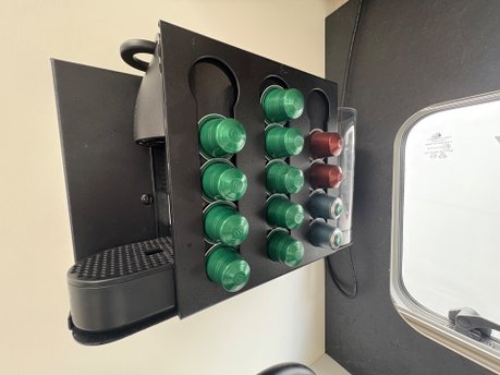 Pilote P720FGJ Selection 22