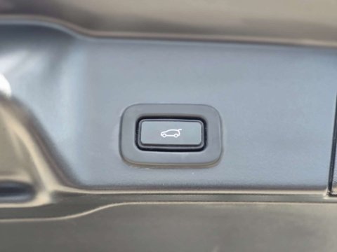 2020 Land Rover Range Rover Evoque thumbnail 21