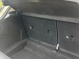 Mini Hatch 1.5 Cooper Euro 6 (s/s) 5dr 42