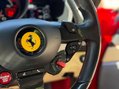 Ferrari Portofino 3.9 Portofino Semi-Auto 2dr 55