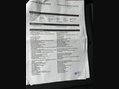 Audi Q3 1.5 TFSI CoD 35 S line Euro 6 (s/s) 5dr 42