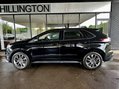 Ford Edge 2.0 TDCi Sport Powershift AWD Euro 6 (s/s) 5dr 10