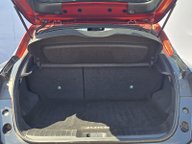 Nissan Juke DIG-T TEKNA PLUS DCT 18
