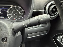 Nissan Juke 1.6 Tekna+ SUV 5dr Petrol Hybrid Auto Euro 6 (143 ps) 36