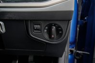 Volkswagen Polo MATCH TSI 15