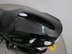 Kawasaki ZZR1400 ZZR1400 ZX 1400 Final Edition 24