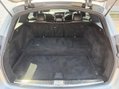 Mercedes-Benz E Class 2.0 E300de 13.5kWh AMG Line (Premium) G-Tronic+ Euro 6 (s/s) 5dr 59