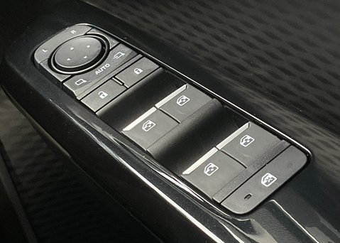 Suzuki eVitara Motion Allgrip 61kWh 23