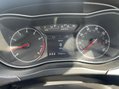 Vauxhall Corsa 1.4i ecoFLEX SE Euro 6 5dr 18