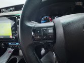 Toyota Hilux Invincible X | AUTO | D-4D | Camera | Nav | 2.8 LT | No VAT| 20