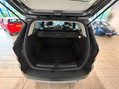 Ford Kuga 2.0 TDCi Titanium Euro 6 (s/s) 5dr 33