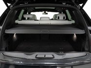 BMW X5 3.0 45e 24kWh M Sport SUV 5dr Petrol Plug-in Hybrid Auto xDrive Euro 6 (s/s 28