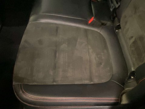 Ford Kuga 1.5 Kuga ST-Line X Edition 5dr 41