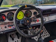Porsche 911 3.2 RSR Race Car Recreation 18