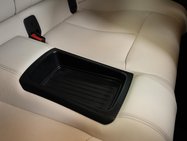 BMW 4 Series 2.0 430i GPF M Sport Coupe 2dr Petrol Auto Euro 6 (s/s) (252 ps) 20