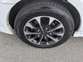 Ford Transit Custom 2.0 TDCi 290 Sport L1 H1 6dr 37