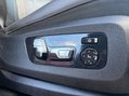 BMW X5 3.0 40d MHT M Sport Auto xDrive Euro 6 (s/s) 5dr 21