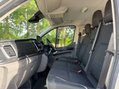Ford Transit Custom 2.0 Transit Custom 320 Limited 47