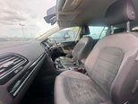 Volkswagen Golf 2.0 Golf GT TDI Semi-Auto 5dr 29