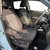 Suzuki Vitara 1.4 Boosterjet Mhev Motion Auto 19