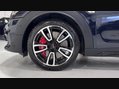 Mini Countryman JOHN COOPER WORKS ALL4 30