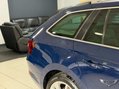 Skoda Superb 2.0 TSI SE L Executive DSG Euro 6 (s/s) 5dr 16