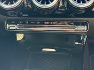 Mercedes-Benz A Class A 180 D AMG LINE PREMIUM 21