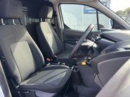 Ford Transit Connect 240 L1 Trend 100 ps Panel Van with Air Conditioning - Ex NHS 4