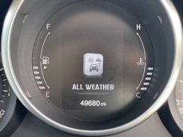 Fiat 500X 1.6 500X Popular Star 5dr 28
