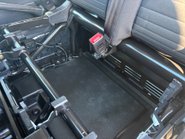 Ford Transit Custom 300 L2 H2 Limited 130 ps Panel Van 18
